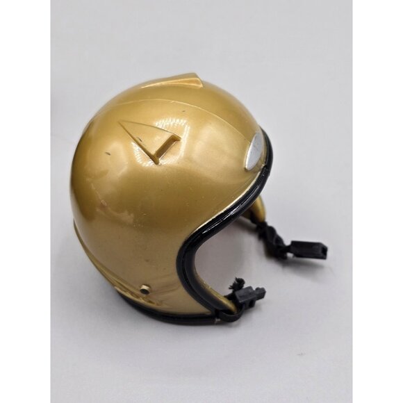 Bratz Play Sportz X-treme Skydiving Yasmin Doll Original Outfit And Helmet‎ - Picture 6 of 6